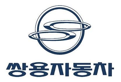 2015-04-24 16;12;39.JPG