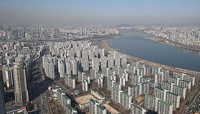 2015-04-28 16;33;30.JPG