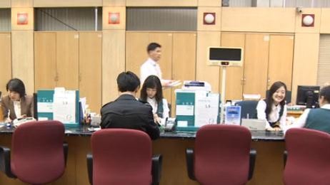 2015-04-29 17;50;02.JPG