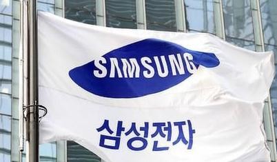 2015-04-29 17;50;54.JPG