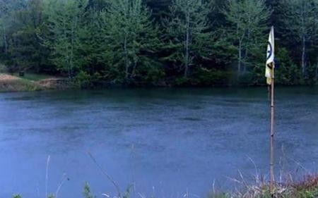 2015-04-29 17;53;14.JPG
