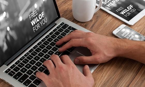 2015-05-07 09;16;54.JPG