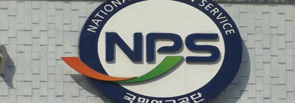 2015-05-08 09;21;55dd.jpg