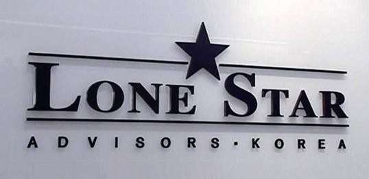 2015-05-18 17;49;40.JPG