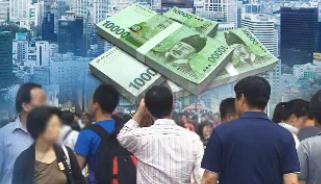 2015-05-28 13;33;02.JPG