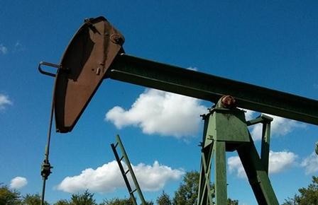 2015-06-04 17;38;57.JPG