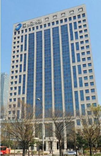 2015-06-19 16;55;59.JPG