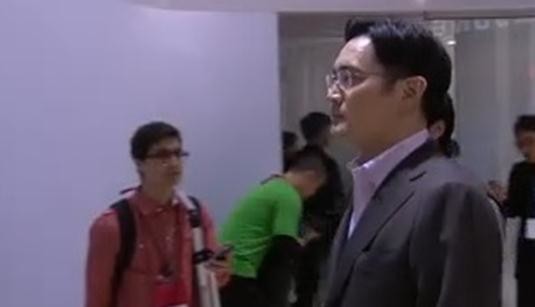 2015-06-19 17;00;40.JPG