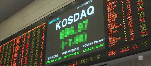 코스닥.JPG