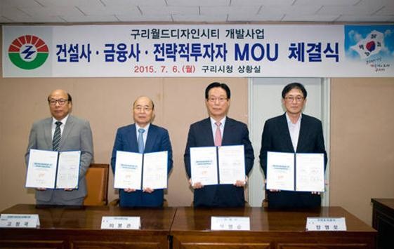 2015-07-08 15;53;51.JPG