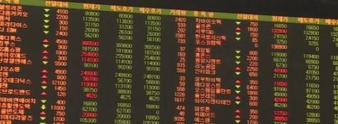코스피.JPG
