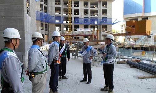 2015-07-24 16;45;34.JPG