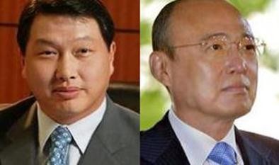 2015-08-06 17;30;45.JPG