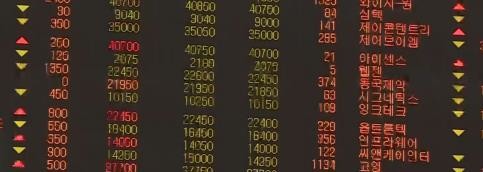 2015-08-24 14;24;13.JPG