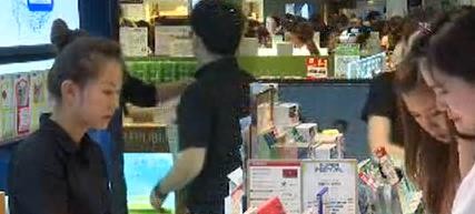 2015-08-31 11;17;55.JPG