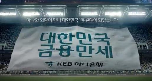 2015-09-01 15;26;35.JPG