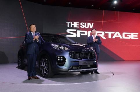 2015-09-16 10;37;33.JPG