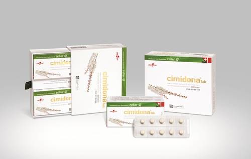 종근당 시미도나 제품 사진dd.jpg