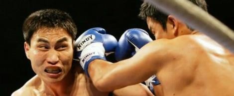 2016-03-04 12;01;04.JPG