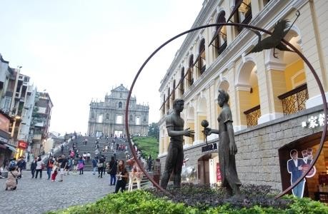 2016-03-22 13;59;11.JPG