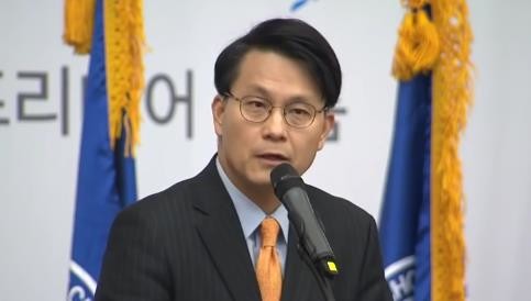 YTN_윤상현.JPG