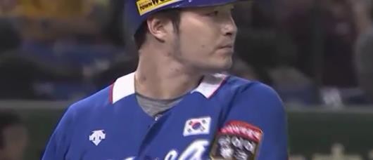 2016-03-23 14;08;04.JPG