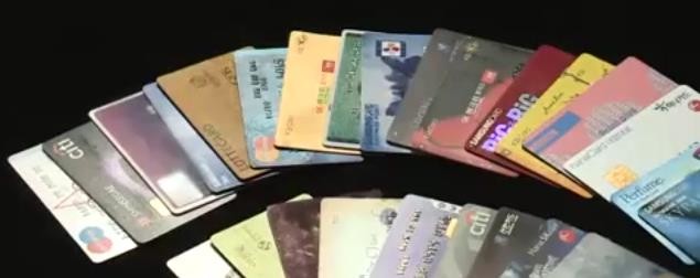 2016-03-29 10;26;11.JPG