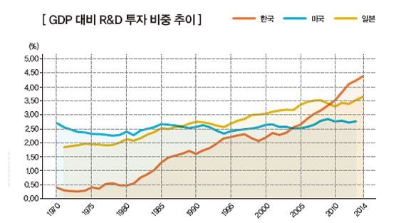 2016-03-31 10;27;48.JPG