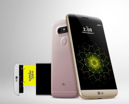 2016-03-31 14;15;48.JPG