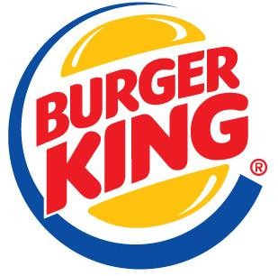 2016-03-31 14;30;55.JPG