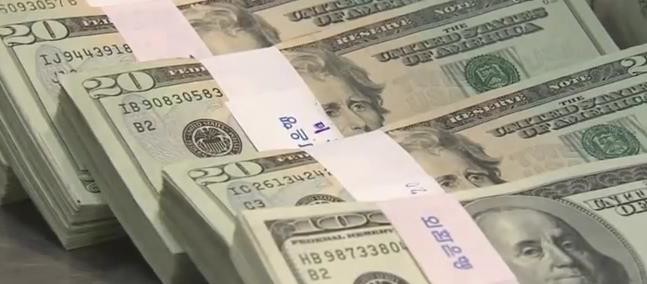 2016-04-01 10;01;27.JPG