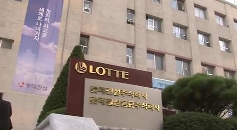 2016-04-04 11;14;00.JPG