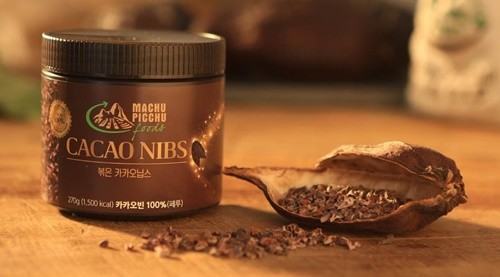 2016-04-05 17;20;05S.JPG