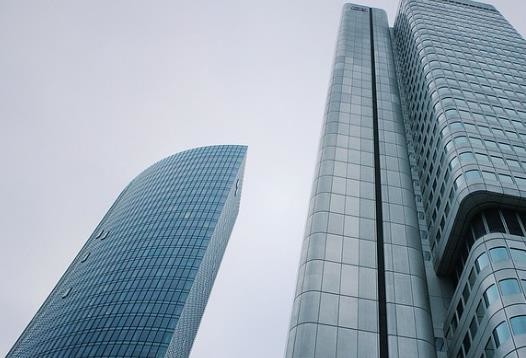 2016-04-06 15;26;21.JPG