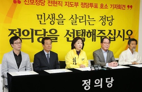 2016-04-11 10;48;43ss.JPG
