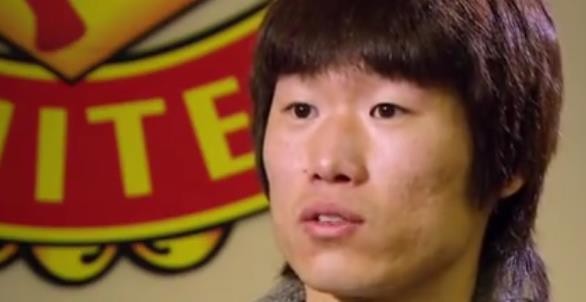 2016-04-12 18;06;46.JPG