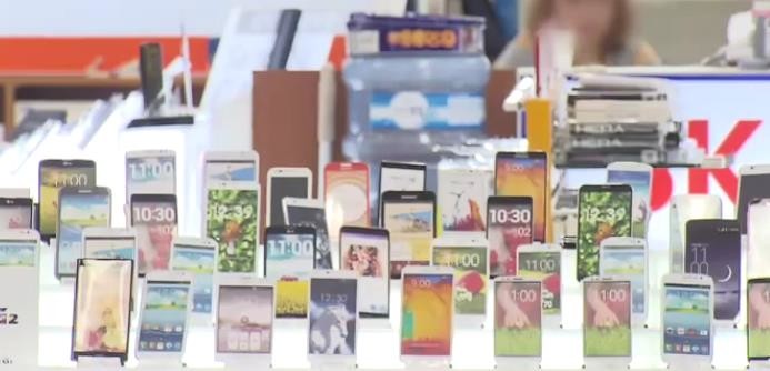 2016-04-15 10;55;20.JPG