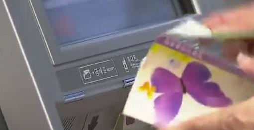 2016-04-18 12;59;50.JPG