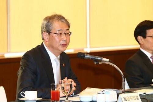 2016-04-21 09;59;11.JPG