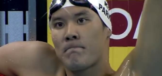 2016-04-26 17;17;44.JPG