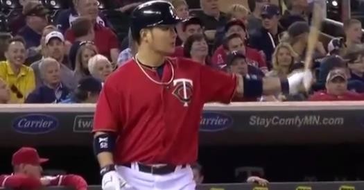 2016-04-28 13;25;30.JPG