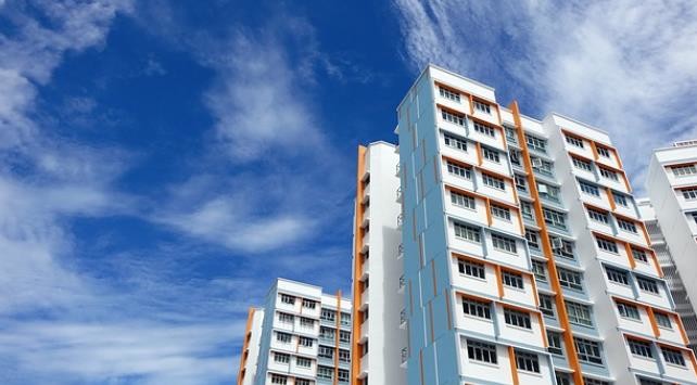 2016-04-29 09;57;41.JPG