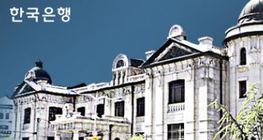 2016-05-03 09;46;05.JPG