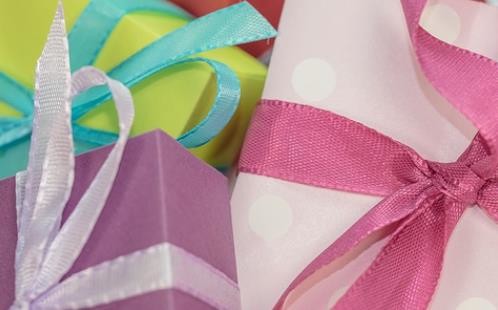 2016-05-03 11;37;05.JPG