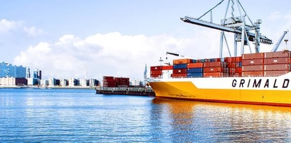 2016-05-18 15;49;07.JPG