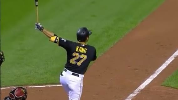 2016-05-19 11;45;59.JPG