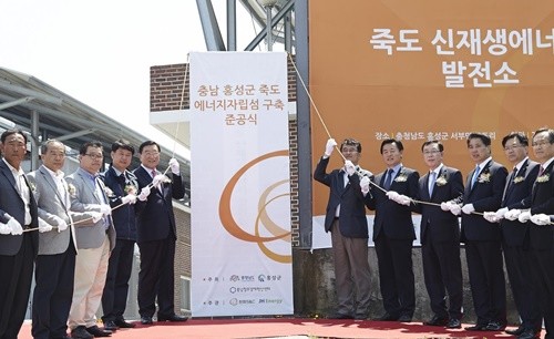 2016-05-19 13;45;52.JPG