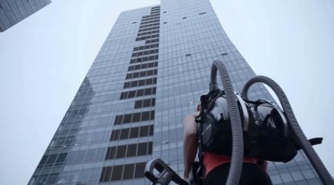 2016-05-23 10;49;57.JPG