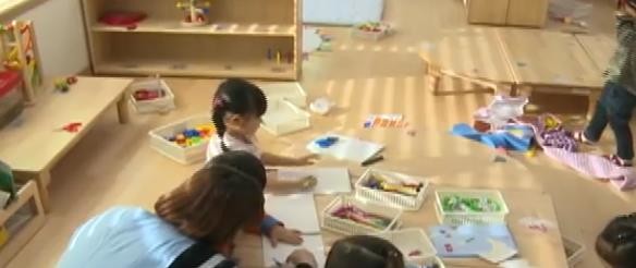 2016-05-23 17;16;19.JPG