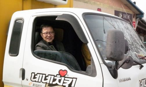 2016-05-24 10;14;19.JPG